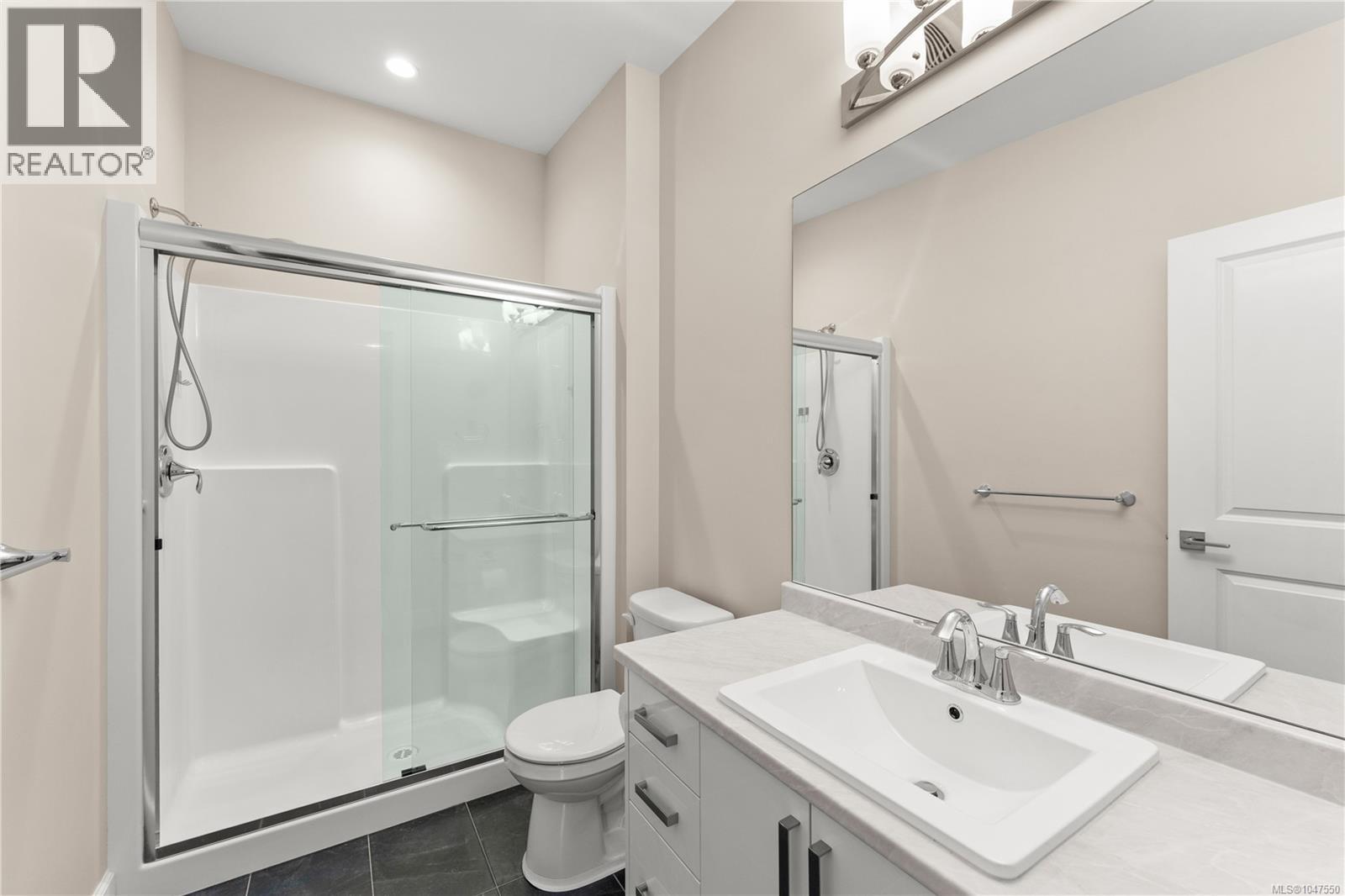 402 3351 Luxton Rd, Langford, British Columbia  V9C 0P2 - Photo 20 - 1047550