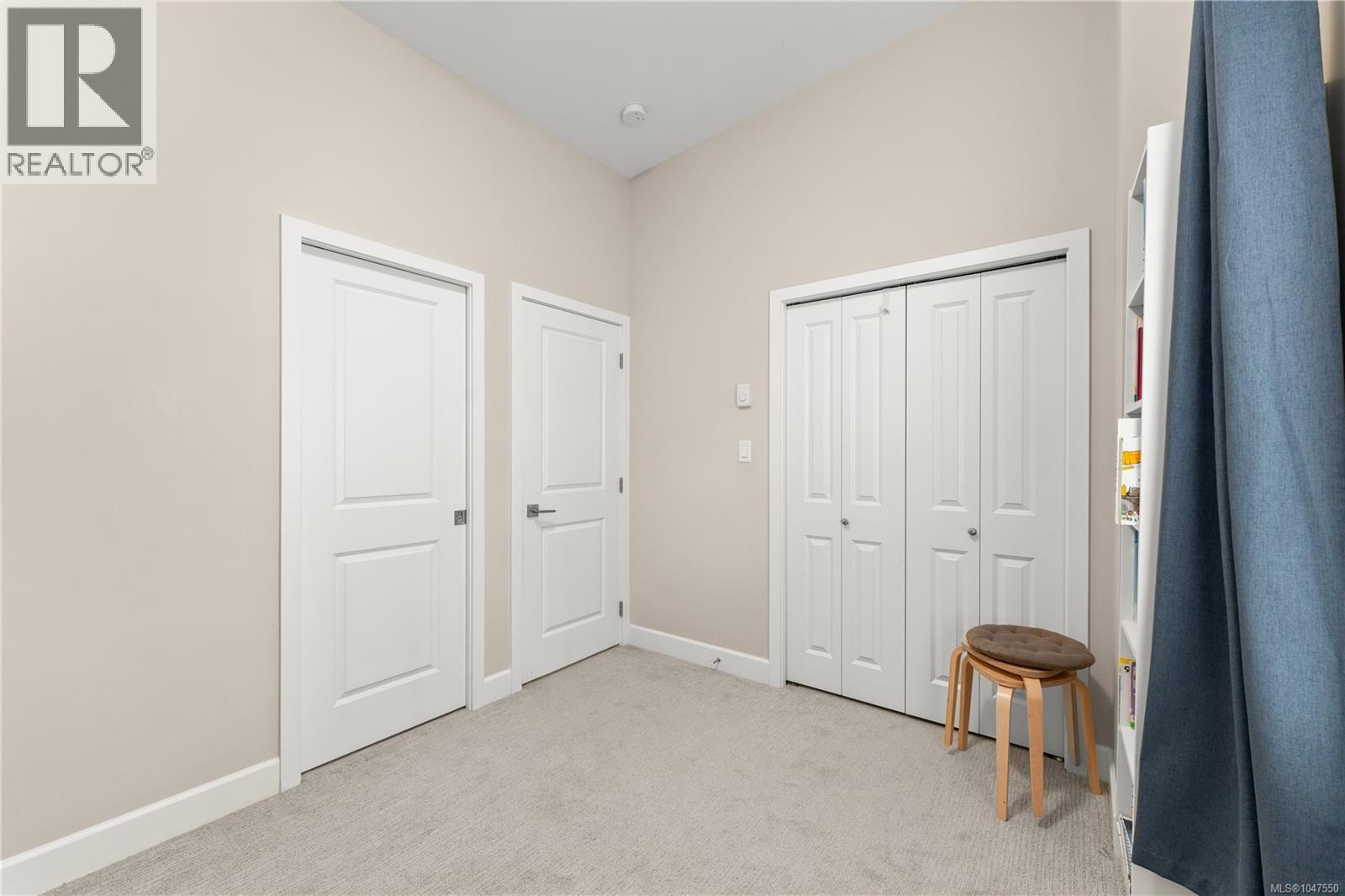 402 3351 Luxton Rd, Langford, British Columbia  V9C 0P2 - Photo 23 - 1047550