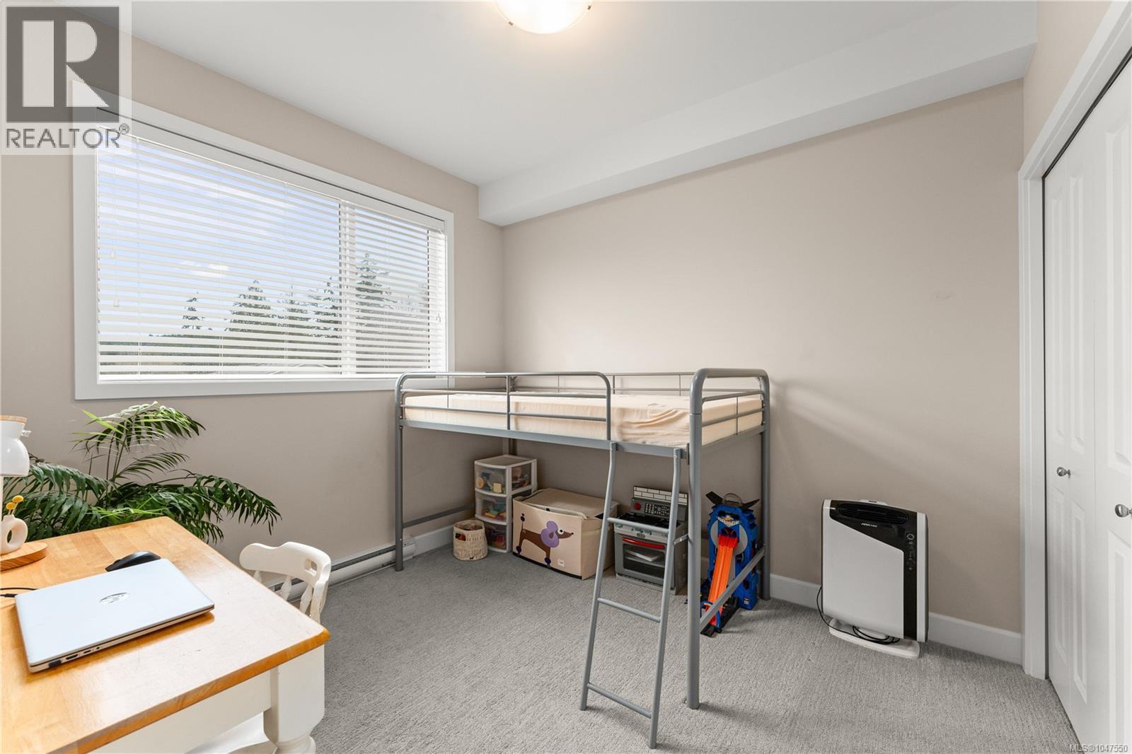 402 3351 Luxton Rd, Langford, British Columbia  V9C 0P2 - Photo 26 - 1047550