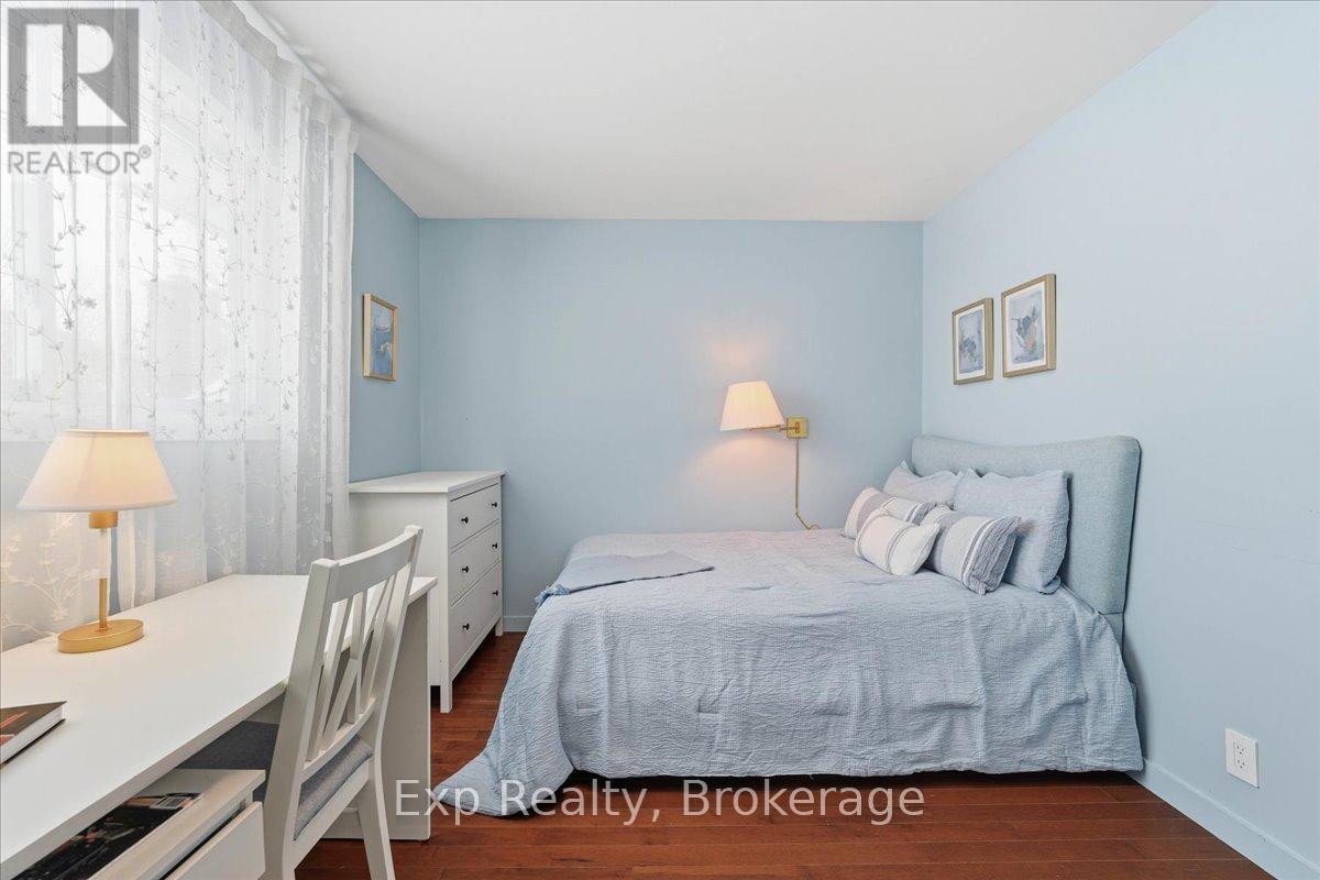 15 Thorncliffe Drive, Belleville, Ontario  K8P 4L3 - Photo 28 - X13578584