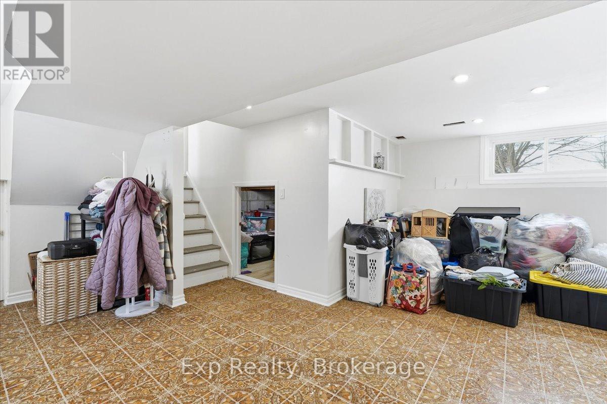 15 Thorncliffe Drive, Belleville, Ontario  K8P 4L3 - Photo 30 - X13578584