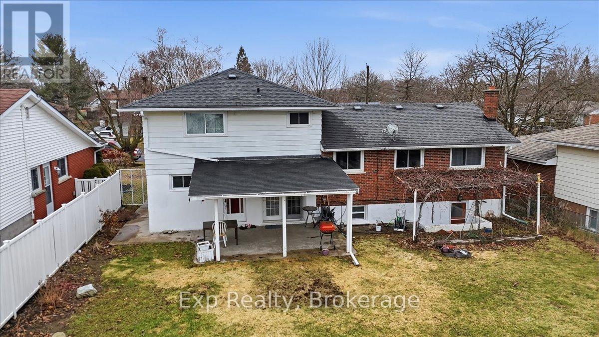 15 Thorncliffe Drive, Belleville, Ontario  K8P 4L3 - Photo 40 - X13578584