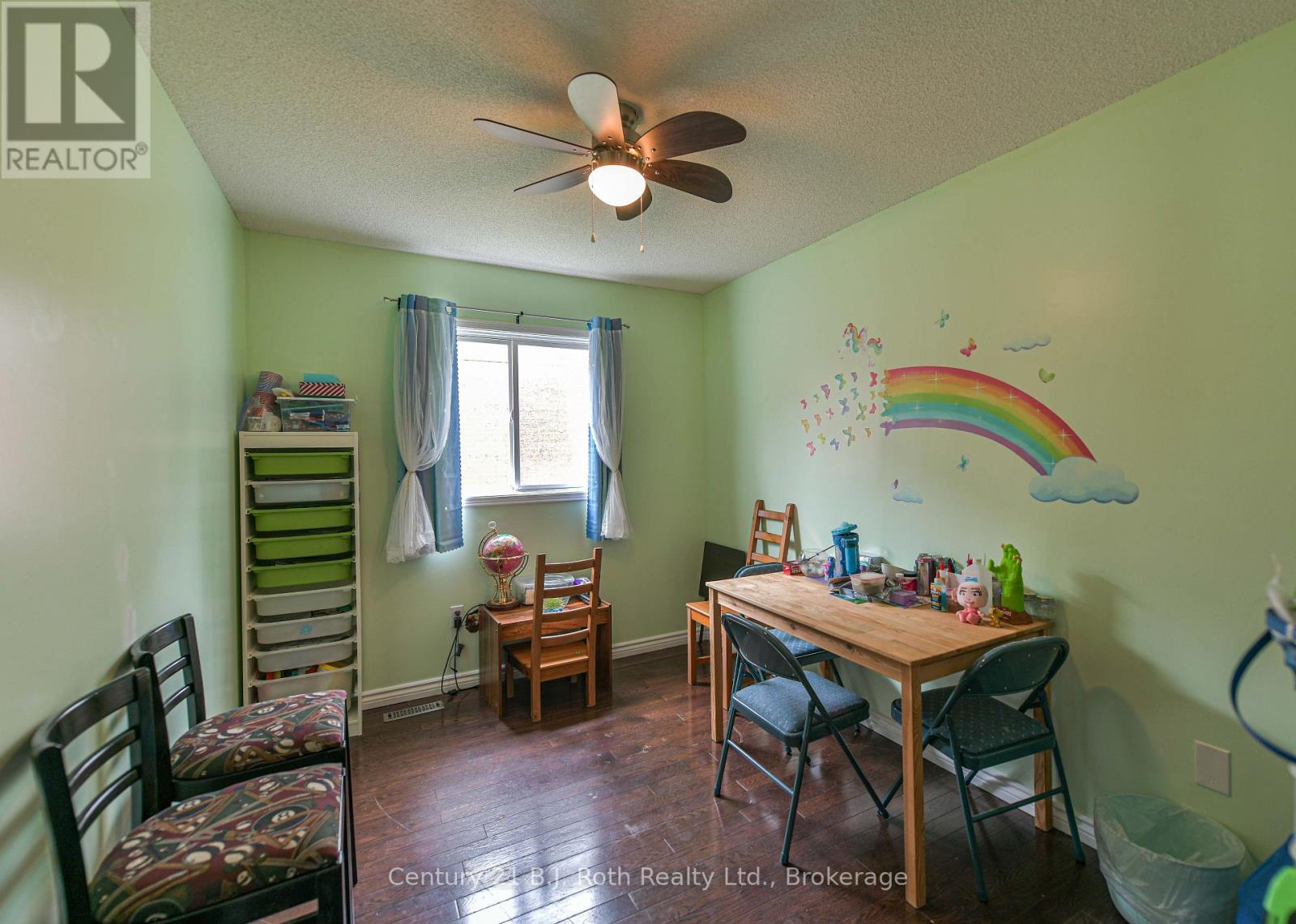 16 Frontier Avenue, Orillia, Ontario  L3V 7S8 - Photo 21 - S13710710