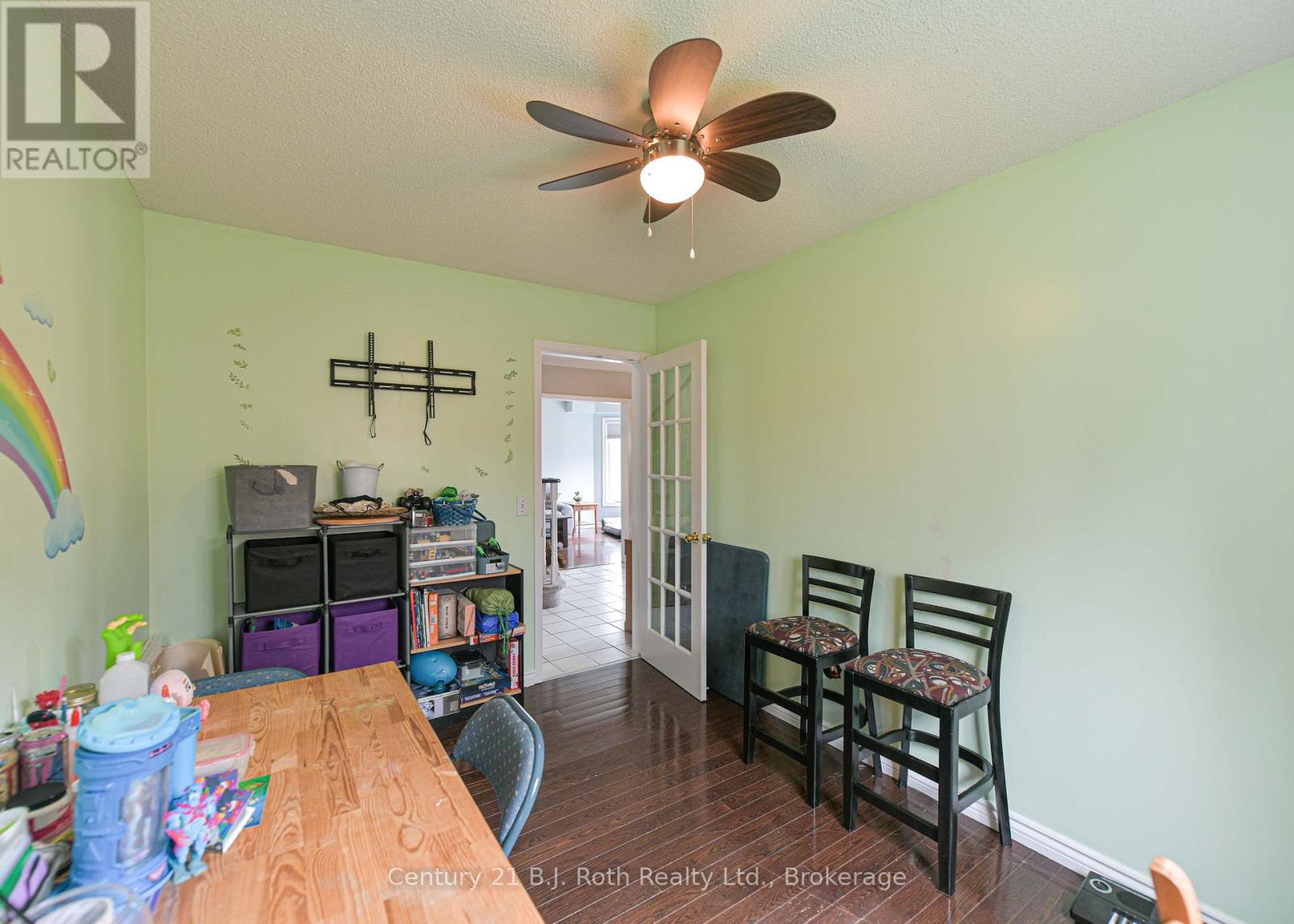 16 Frontier Avenue, Orillia, Ontario  L3V 7S8 - Photo 23 - S13710710