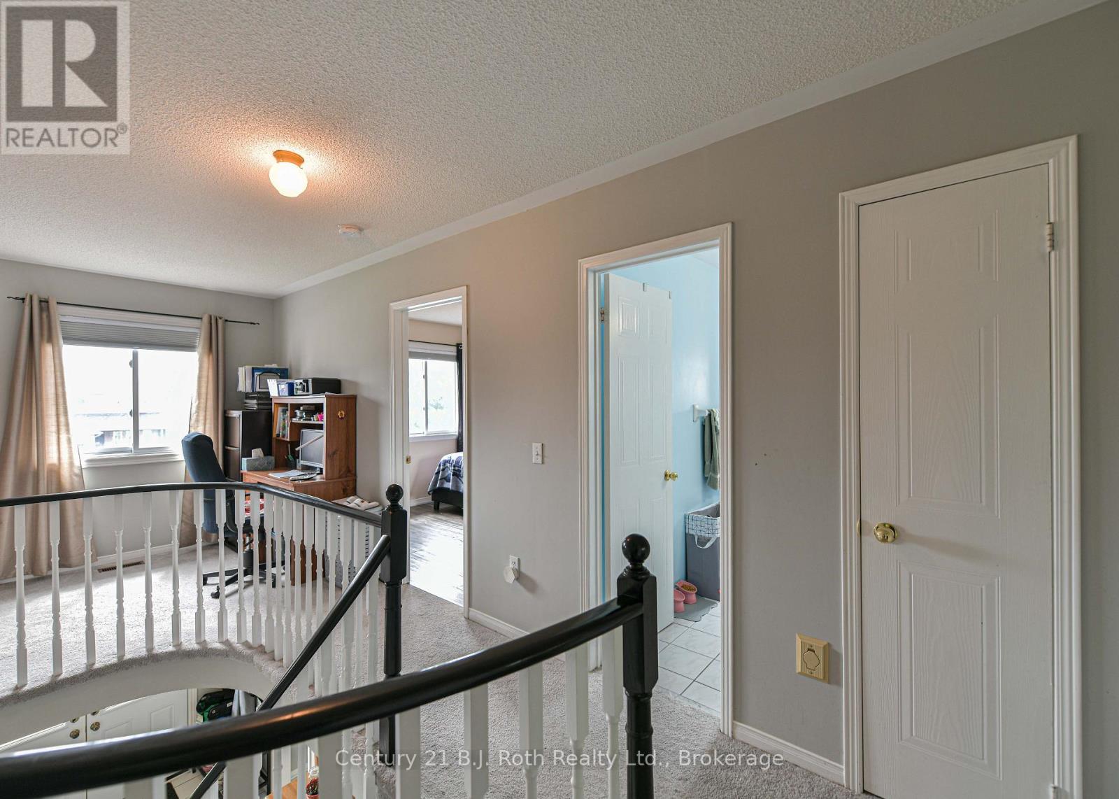 16 Frontier Avenue, Orillia, Ontario  L3V 7S8 - Photo 26 - S13710710