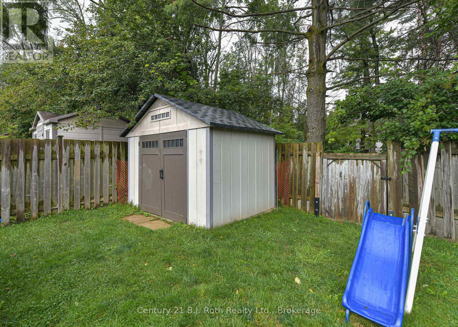 16 Frontier Avenue, Orillia, Ontario  L3V 7S8 - Photo 3 - S13710710