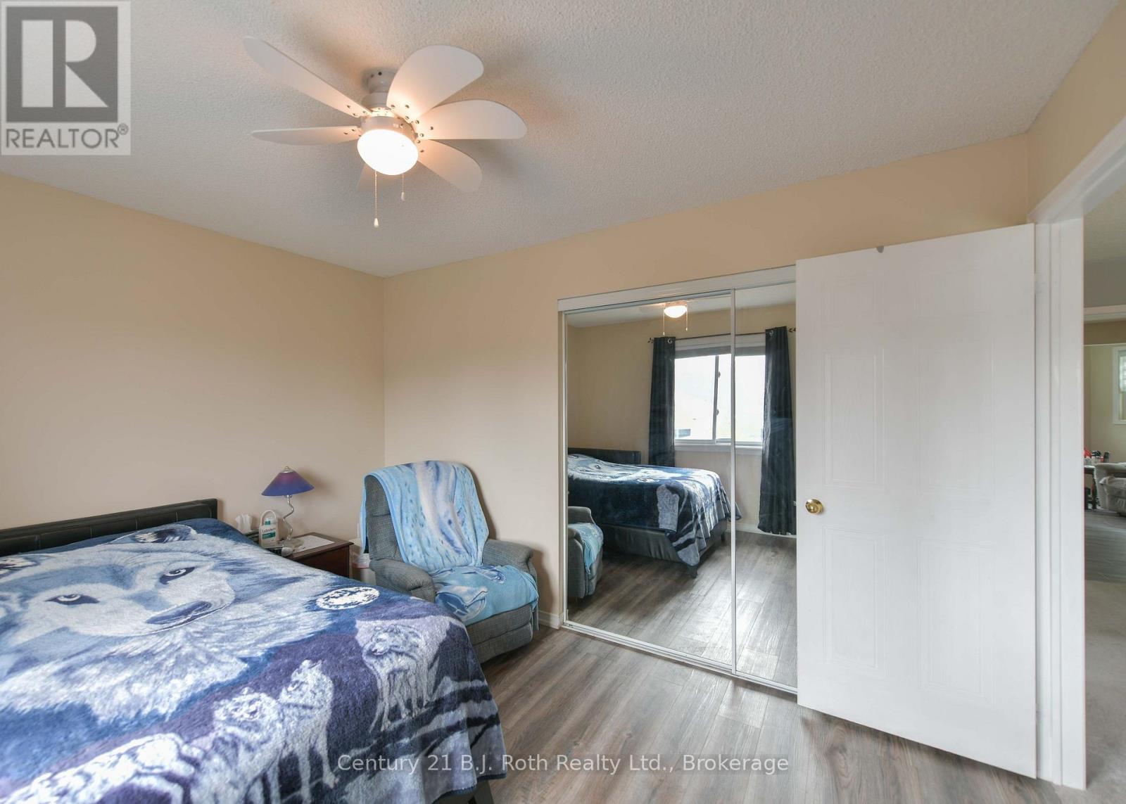 16 Frontier Avenue, Orillia, Ontario  L3V 7S8 - Photo 33 - S13710710