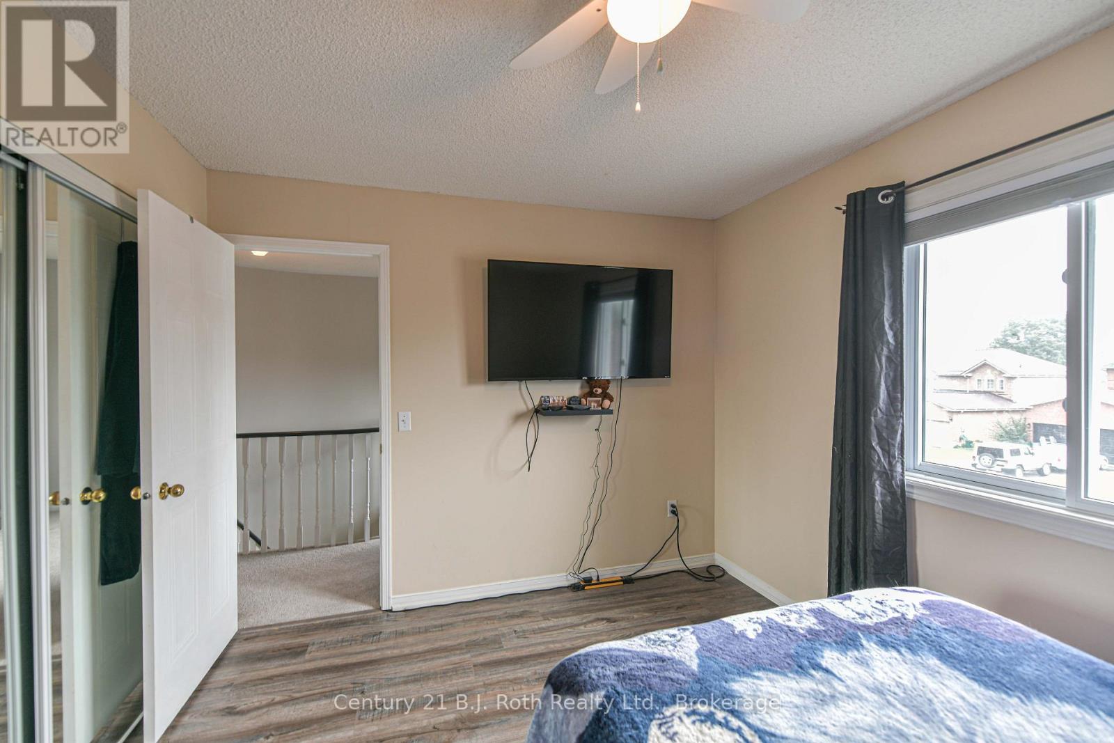 16 Frontier Avenue, Orillia, Ontario  L3V 7S8 - Photo 34 - S13710710