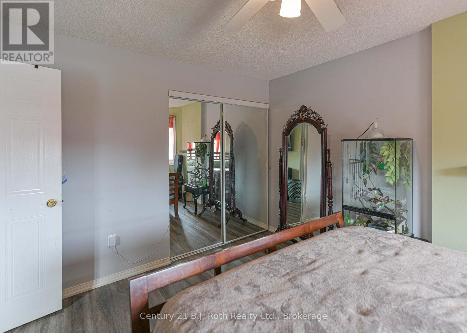 16 Frontier Avenue, Orillia, Ontario  L3V 7S8 - Photo 36 - S13710710