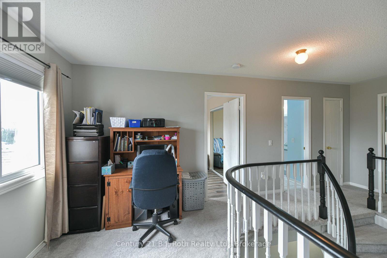16 Frontier Avenue, Orillia, Ontario  L3V 7S8 - Photo 37 - S13710710
