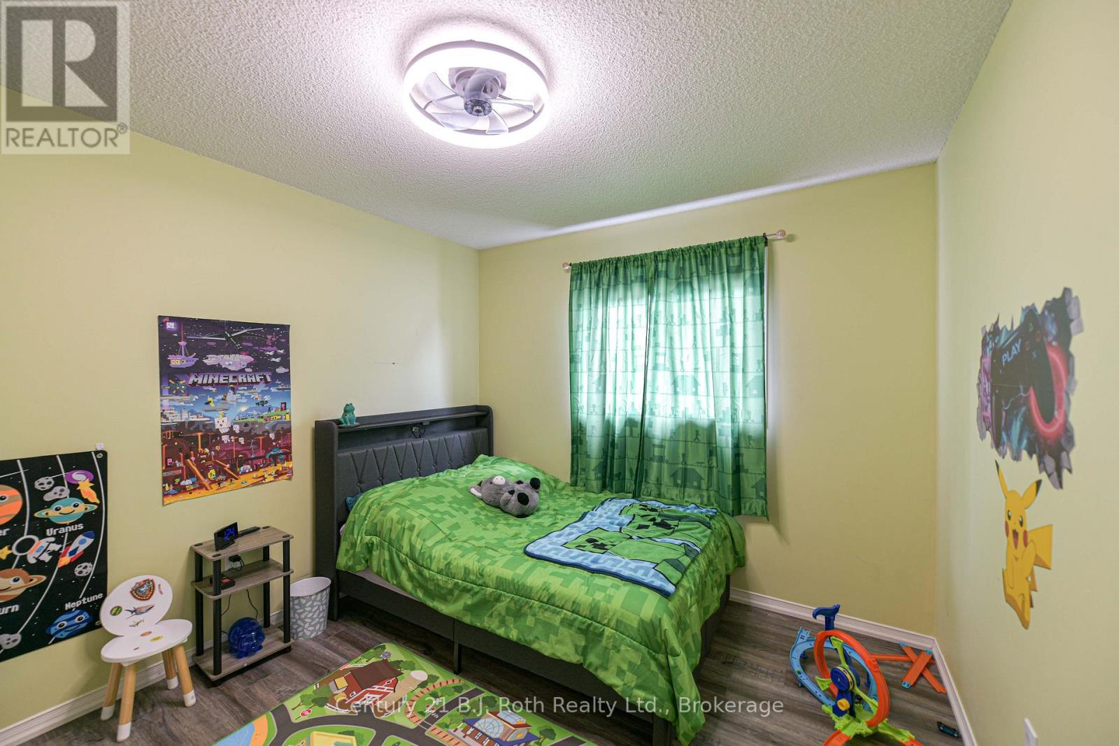 16 Frontier Avenue, Orillia, Ontario  L3V 7S8 - Photo 38 - S13710710
