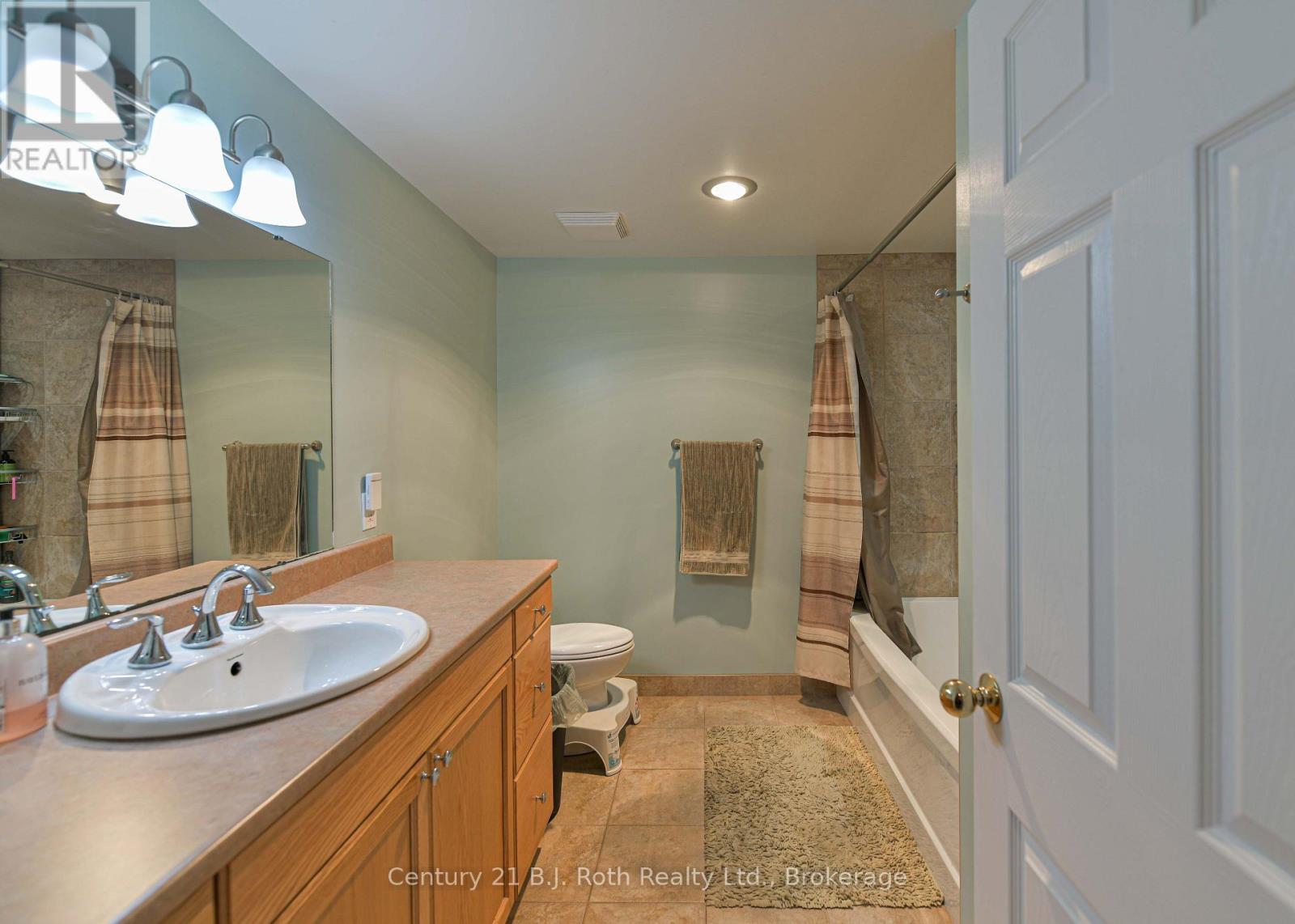16 Frontier Avenue, Orillia, Ontario  L3V 7S8 - Photo 41 - S13710710