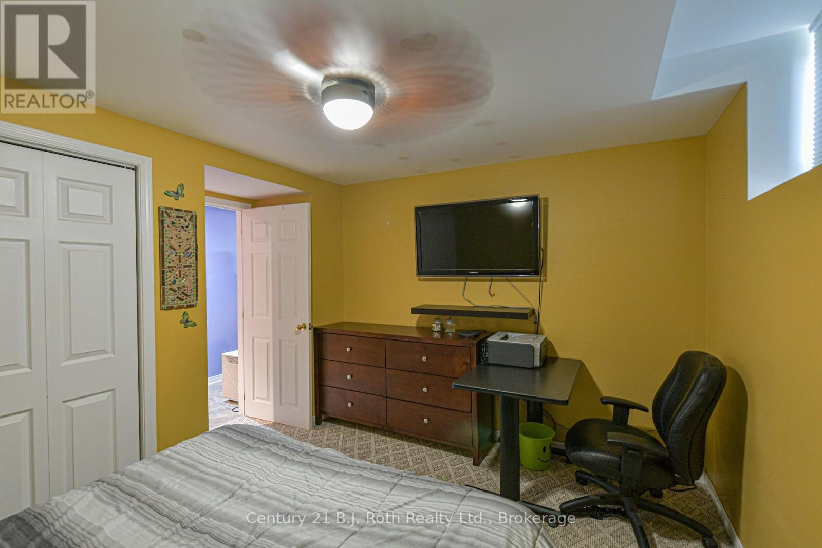 16 Frontier Avenue, Orillia, Ontario  L3V 7S8 - Photo 43 - S13710710