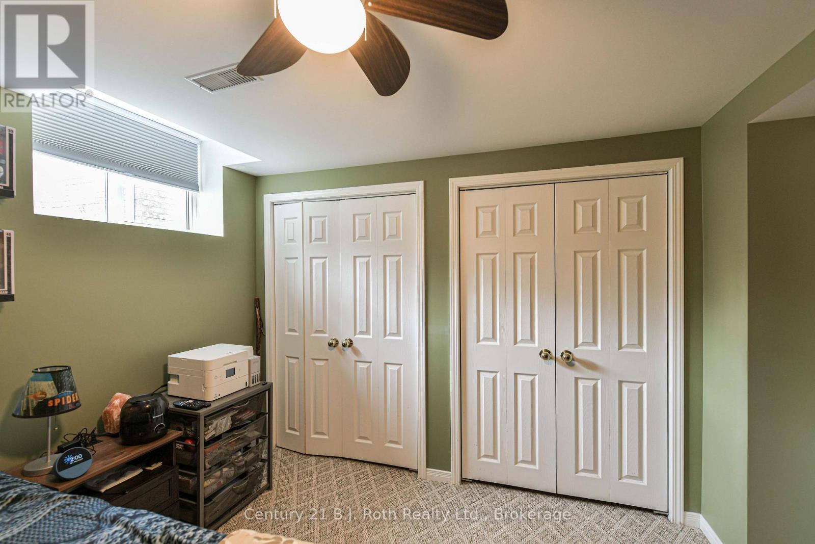 16 Frontier Avenue, Orillia, Ontario  L3V 7S8 - Photo 45 - S13710710