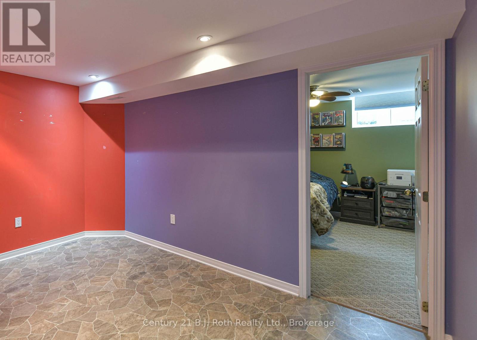 16 Frontier Avenue, Orillia, Ontario  L3V 7S8 - Photo 47 - S13710710