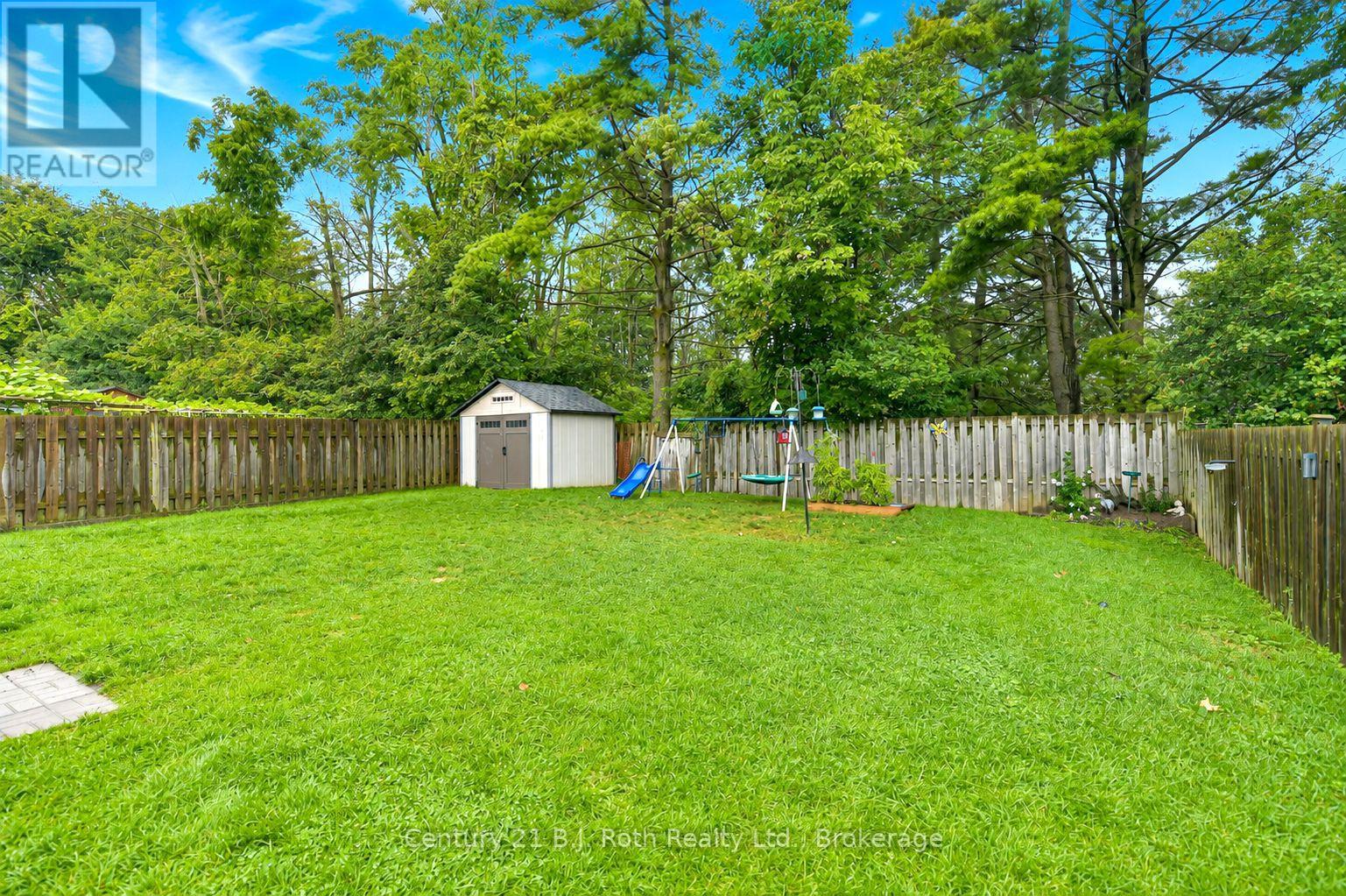 16 Frontier Avenue, Orillia, Ontario  L3V 7S8 - Photo 5 - S13710710