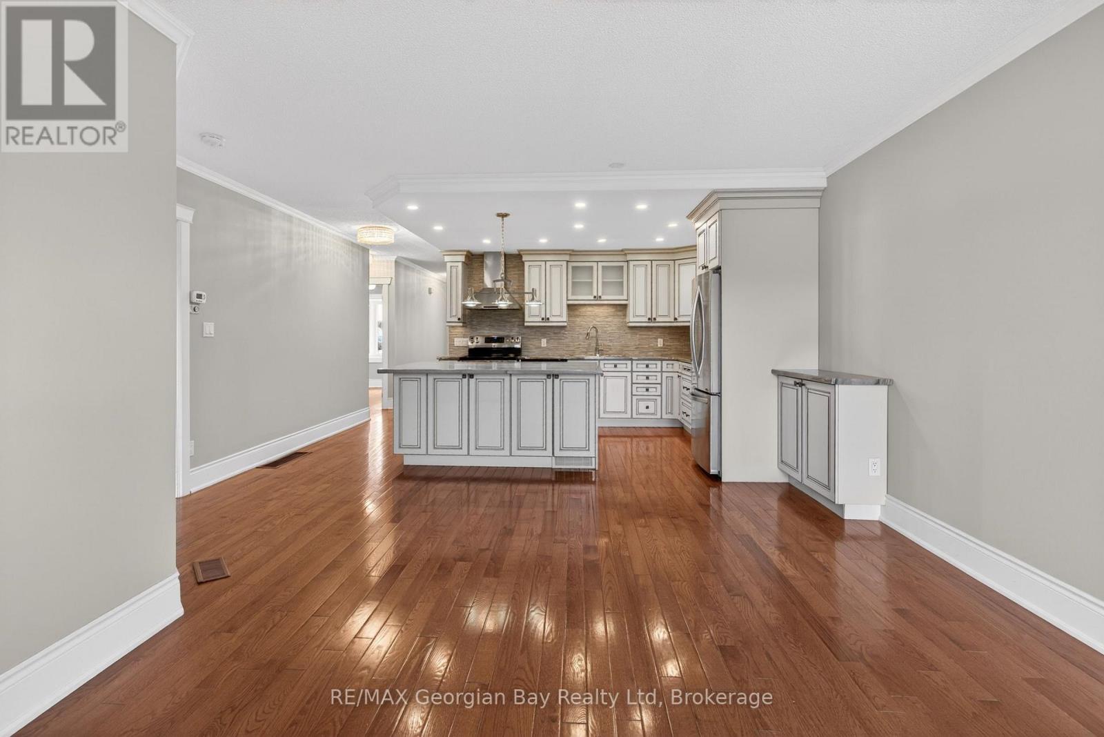 63 - 696 King Street, Midland, Ontario L4R 5B6 - Photo 10 - S13710790