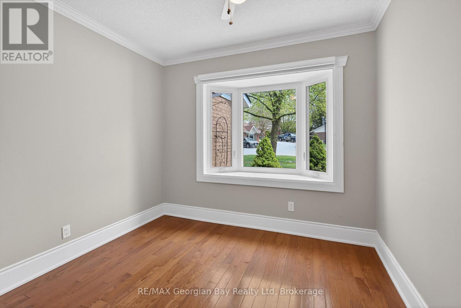 63 - 696 King Street, Midland, Ontario L4R 5B6 - Photo 16 - S13710790