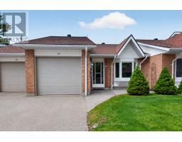 63 - 696 KING STREET, Midland, Ontario
