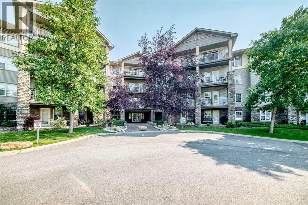 400, 1414 17 Street SE, Calgary, Alberta  T2G 5S6 - Photo 37 - A2339650