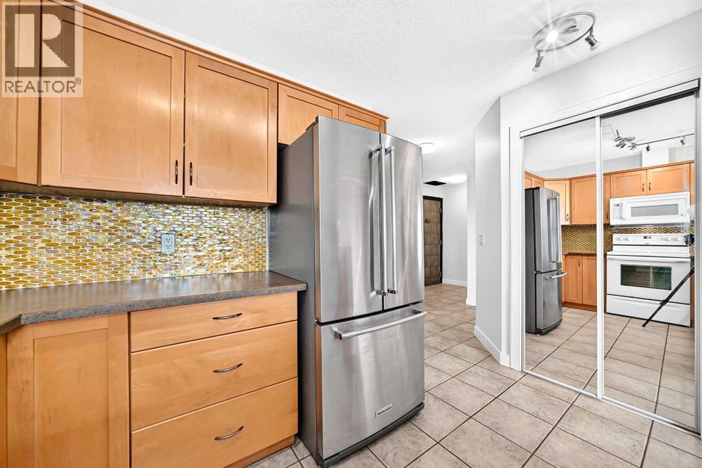 400, 1414 17 Street SE, Calgary, Alberta  T2G 5S6 - Photo 8 - A2339650