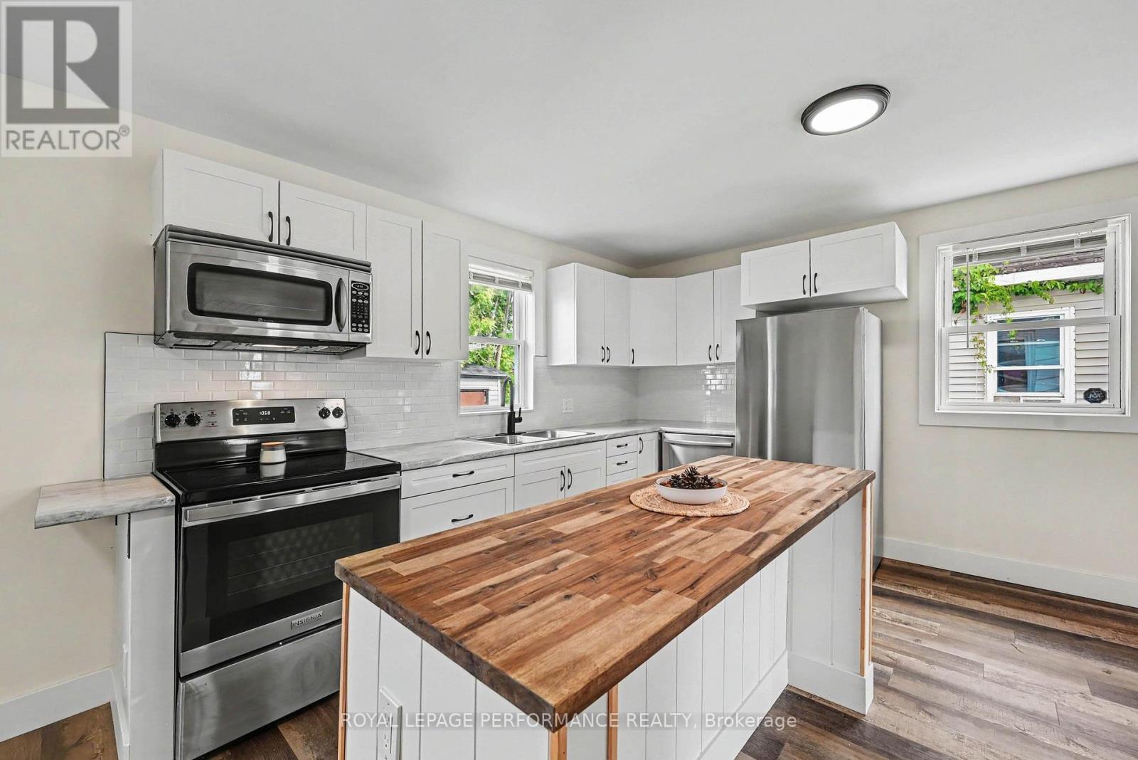 1008 Second Street E, Cornwall, Ontario  K6H 2A9 - Photo 10 - X13710718