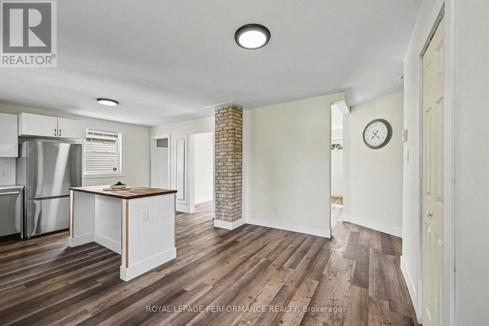 1008 Second Street E, Cornwall, Ontario  K6H 2A9 - Photo 13 - X13710718