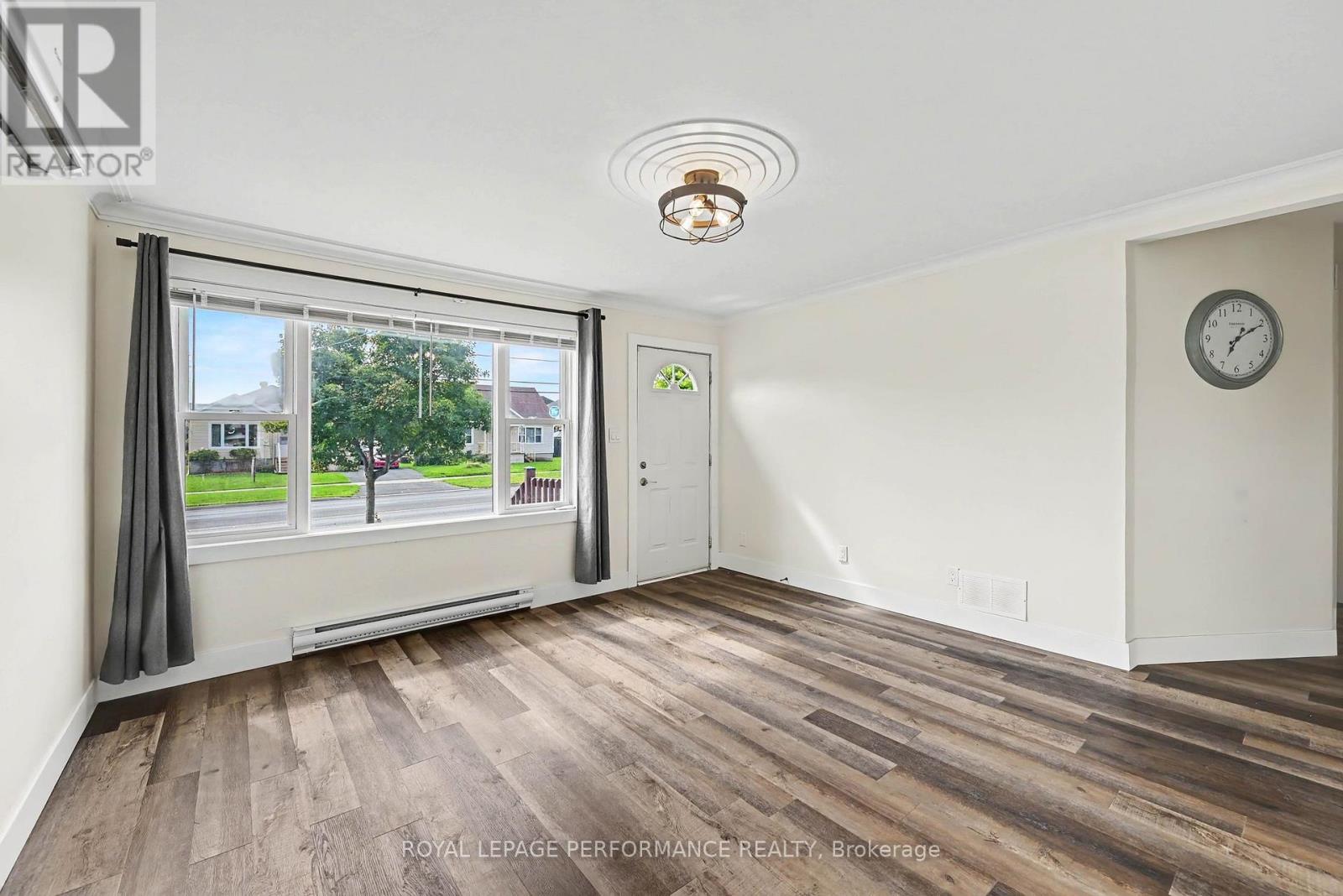 1008 Second Street E, Cornwall, Ontario  K6H 2A9 - Photo 17 - X13710718