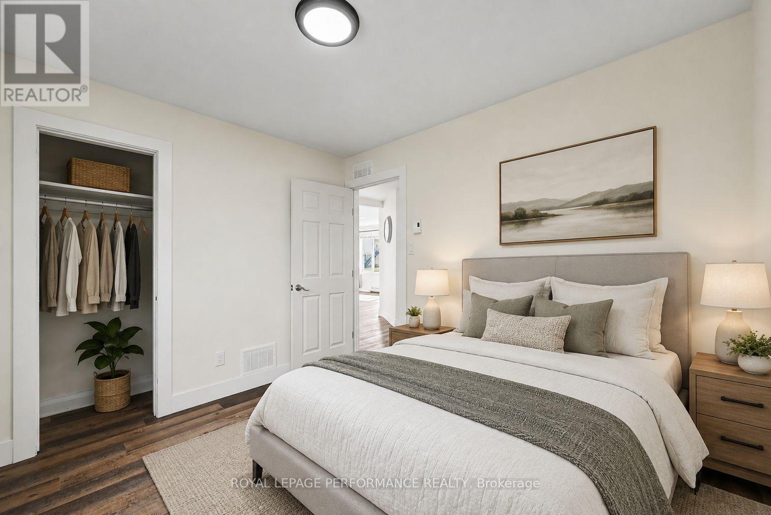 1008 Second Street E, Cornwall, Ontario  K6H 2A9 - Photo 18 - X13710718