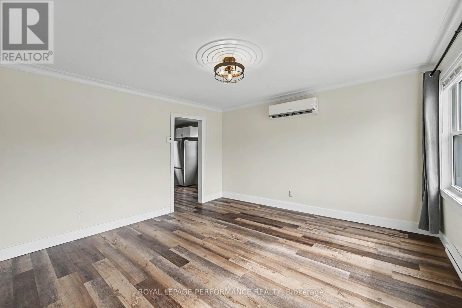1008 Second Street E, Cornwall, Ontario  K6H 2A9 - Photo 20 - X13710718
