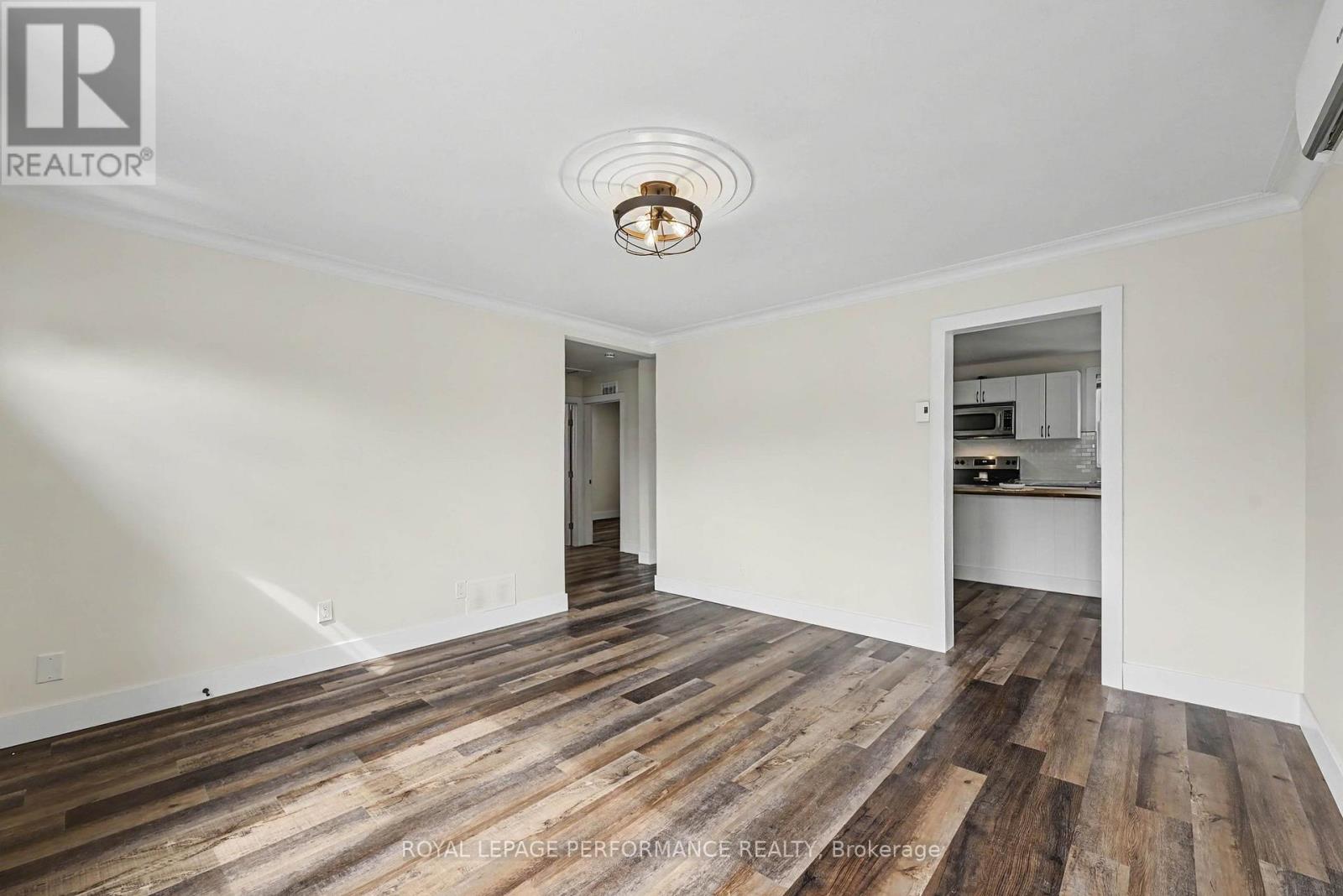 1008 Second Street E, Cornwall, Ontario  K6H 2A9 - Photo 21 - X13710718