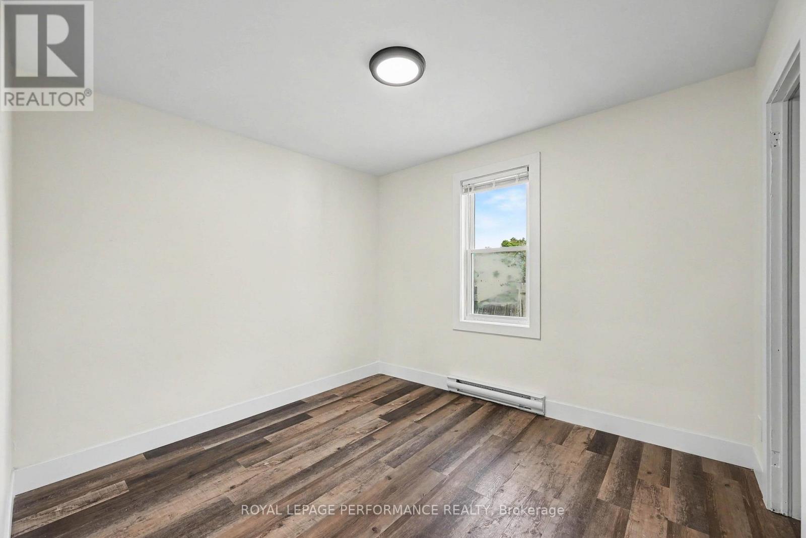 1008 Second Street E, Cornwall, Ontario  K6H 2A9 - Photo 22 - X13710718