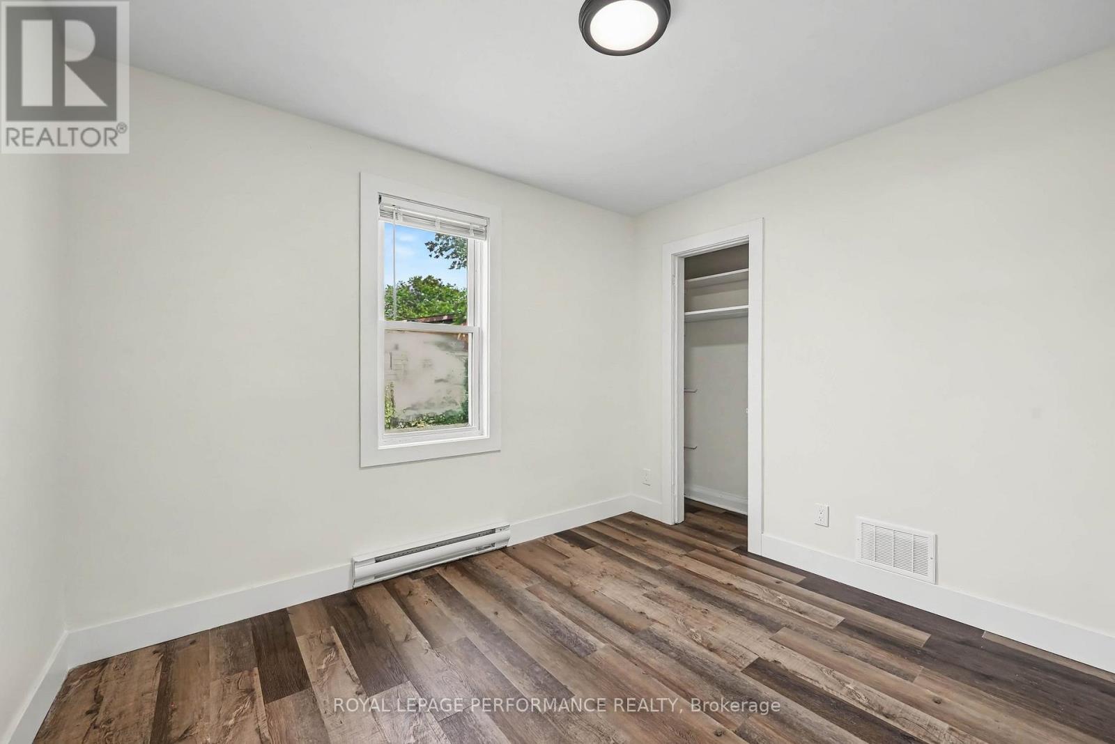 1008 Second Street E, Cornwall, Ontario  K6H 2A9 - Photo 23 - X13710718