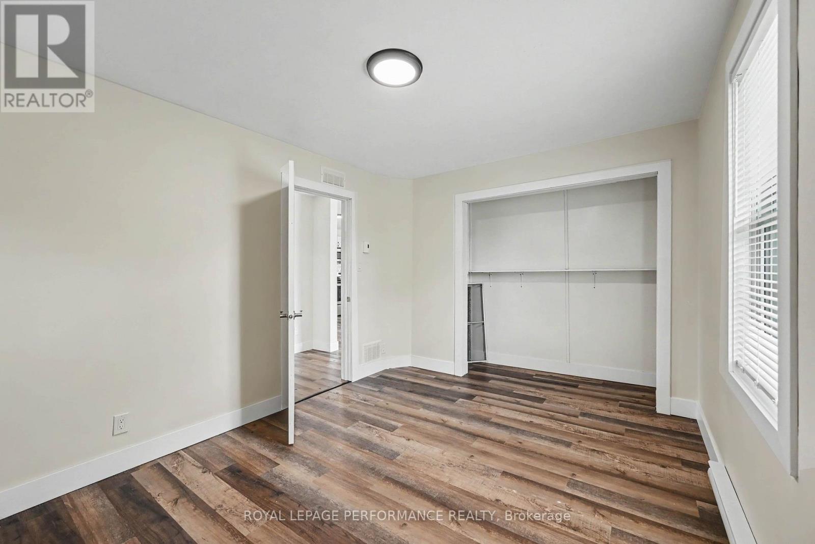 1008 Second Street E, Cornwall, Ontario  K6H 2A9 - Photo 24 - X13710718