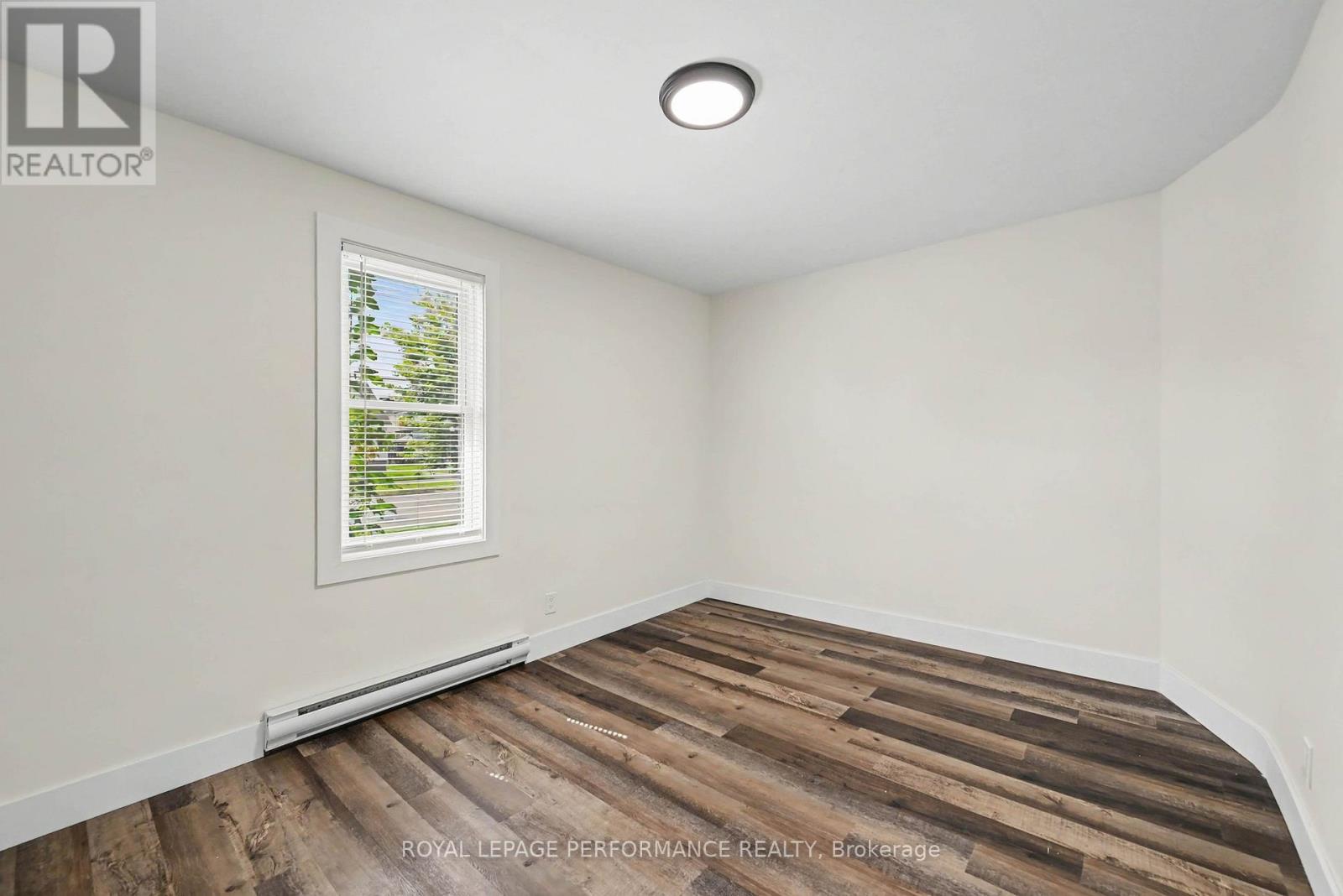 1008 Second Street E, Cornwall, Ontario  K6H 2A9 - Photo 26 - X13710718