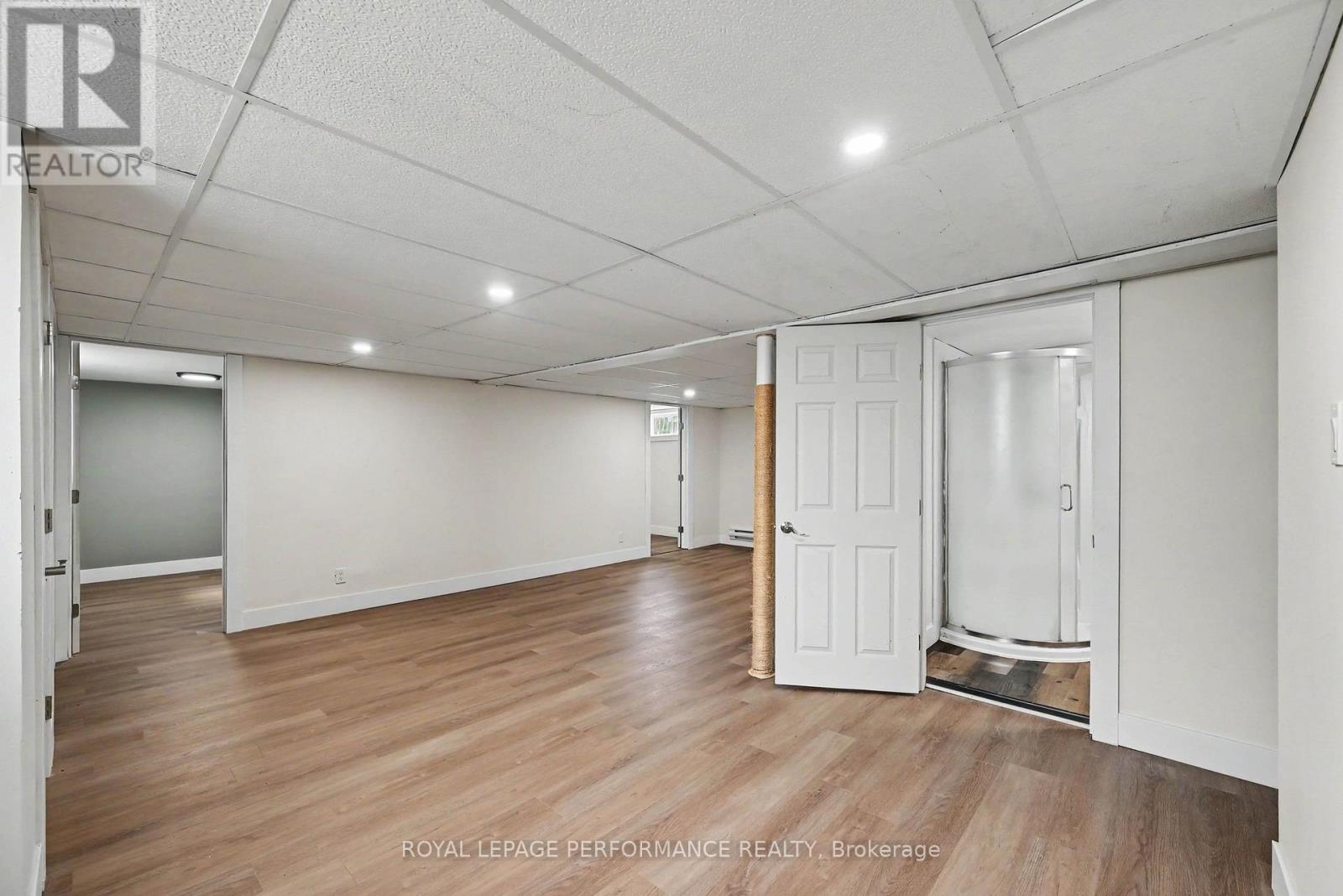 1008 Second Street E, Cornwall, Ontario  K6H 2A9 - Photo 29 - X13710718