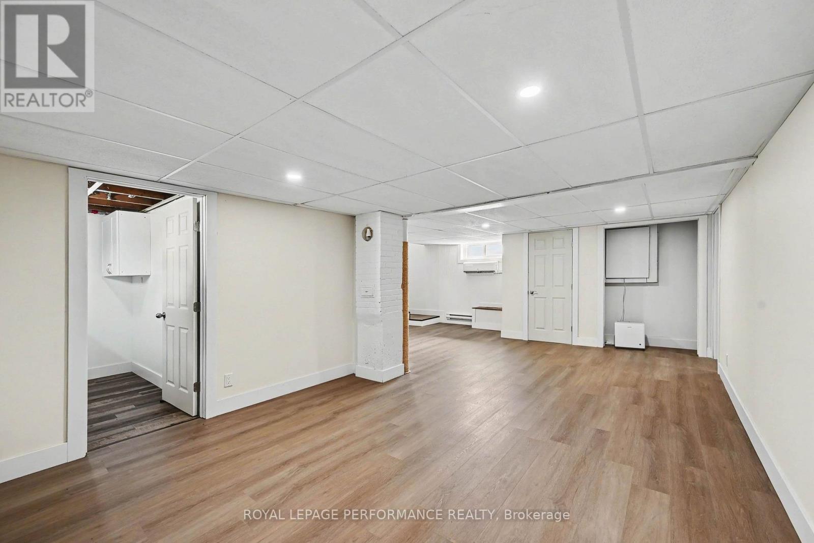 1008 Second Street E, Cornwall, Ontario  K6H 2A9 - Photo 30 - X13710718