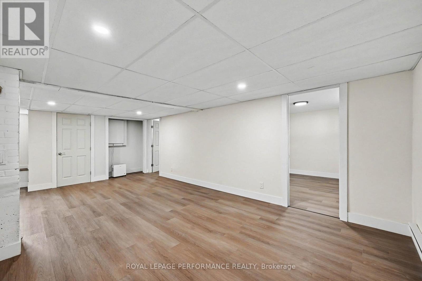 1008 Second Street E, Cornwall, Ontario  K6H 2A9 - Photo 31 - X13710718