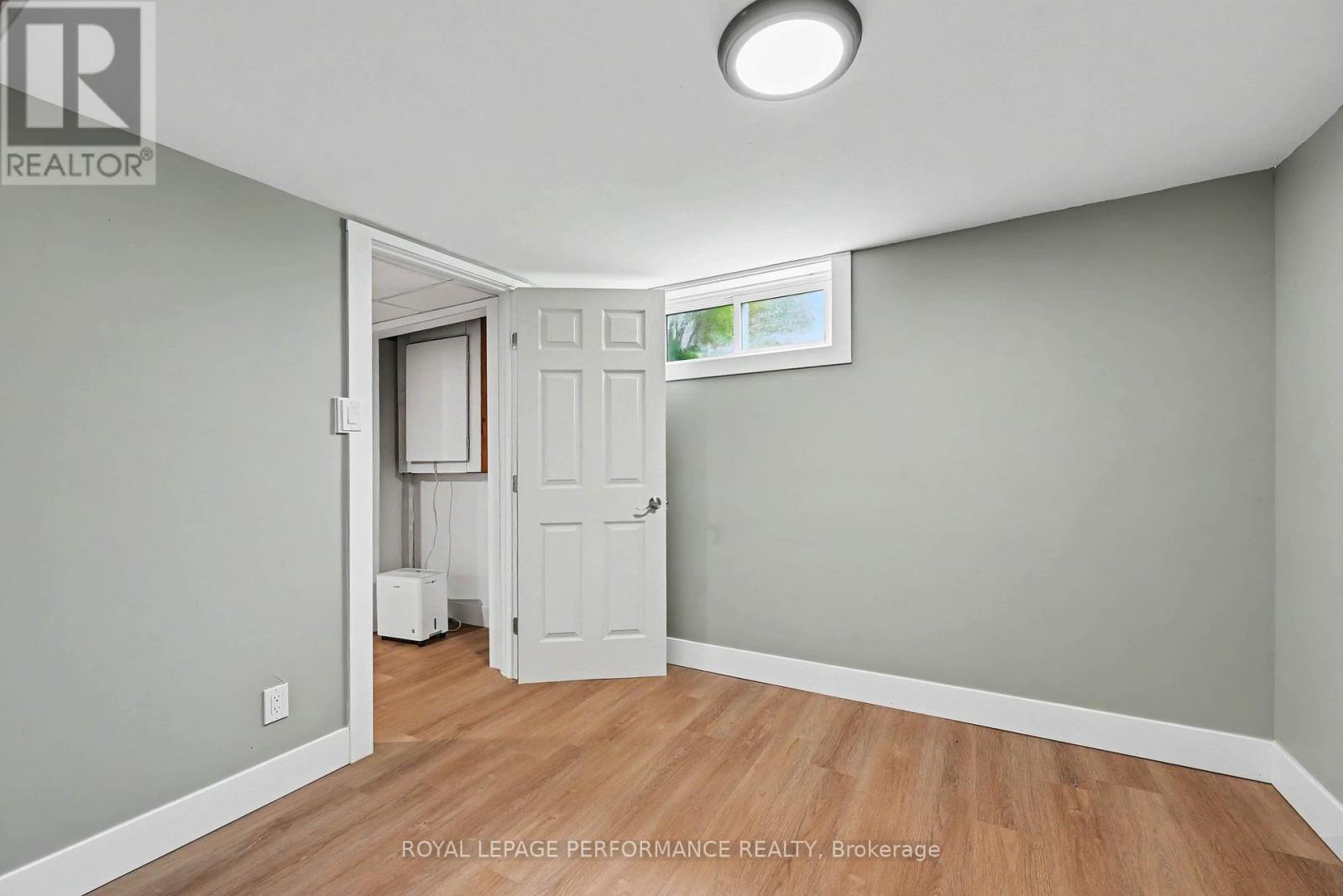 1008 Second Street E, Cornwall, Ontario  K6H 2A9 - Photo 35 - X13710718