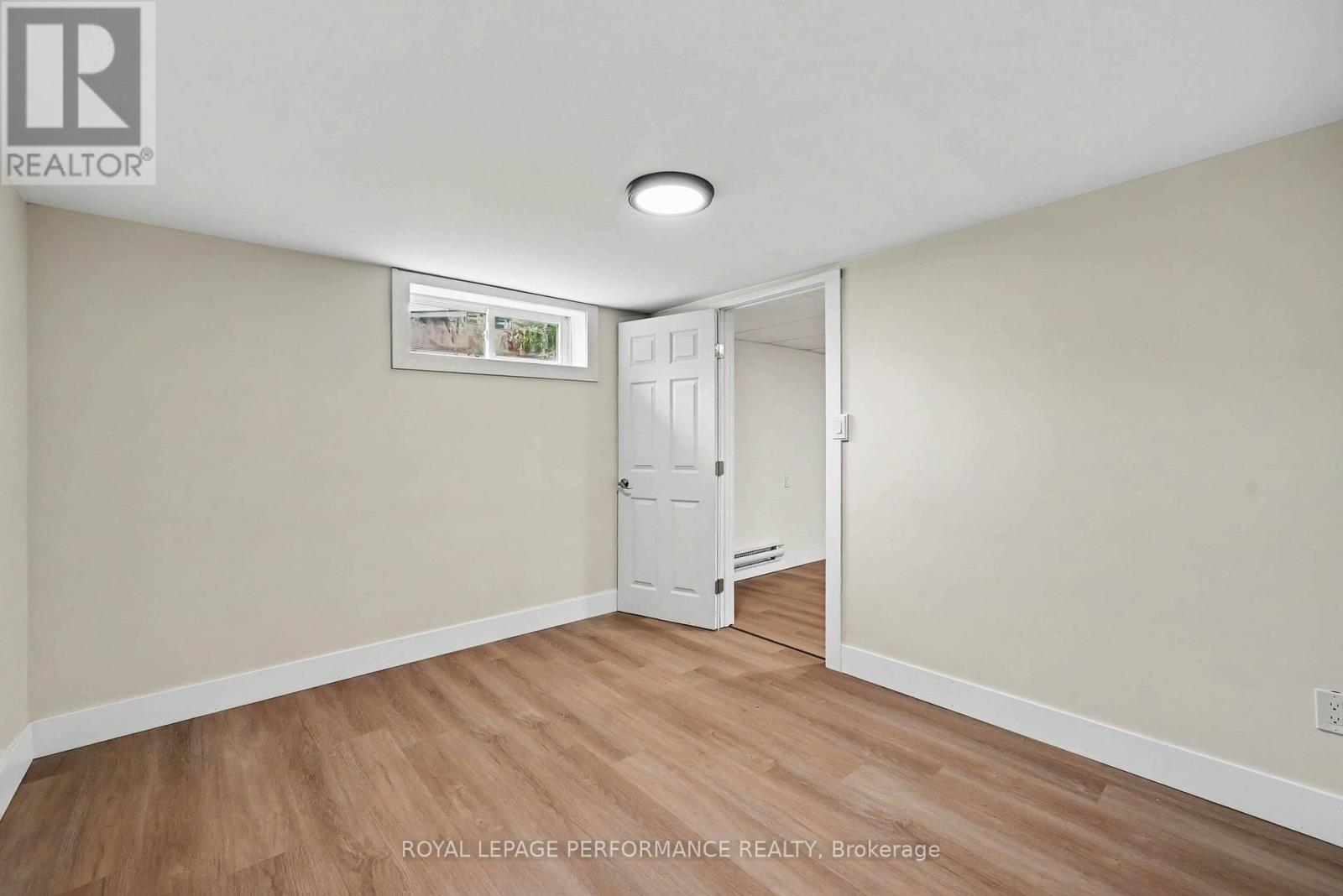 1008 Second Street E, Cornwall, Ontario  K6H 2A9 - Photo 39 - X13710718