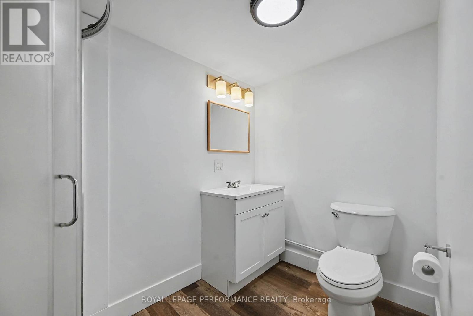 1008 Second Street E, Cornwall, Ontario  K6H 2A9 - Photo 40 - X13710718