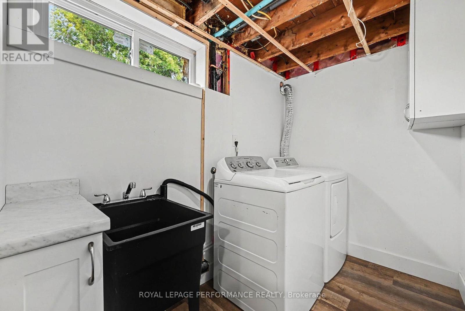 1008 Second Street E, Cornwall, Ontario  K6H 2A9 - Photo 41 - X13710718