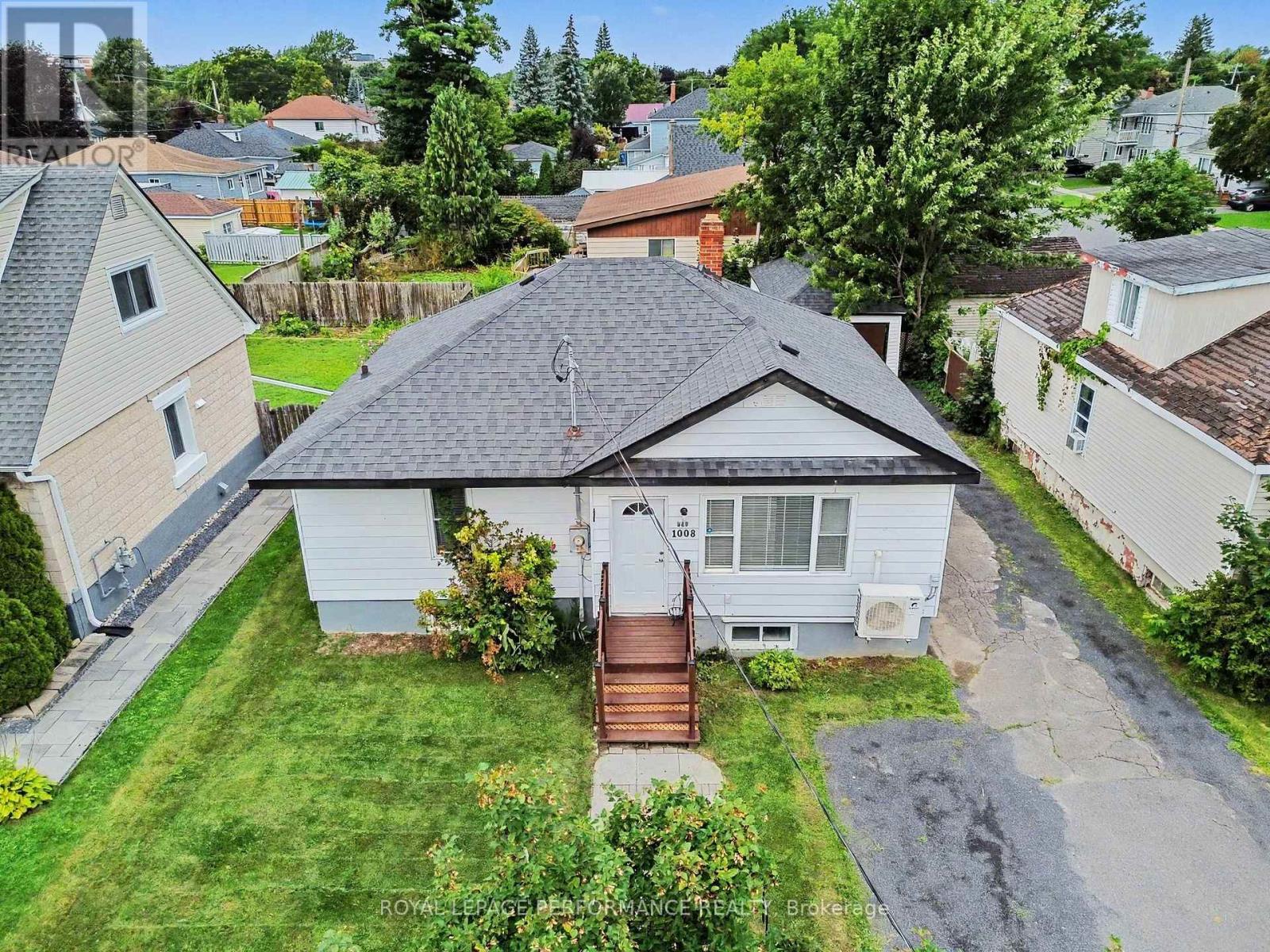 1008 Second Street E, Cornwall, Ontario  K6H 2A9 - Photo 48 - X13710718