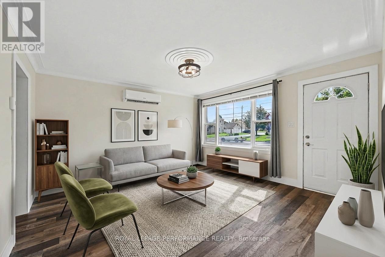 1008 Second Street E, Cornwall, Ontario  K6H 2A9 - Photo 6 - X13710718