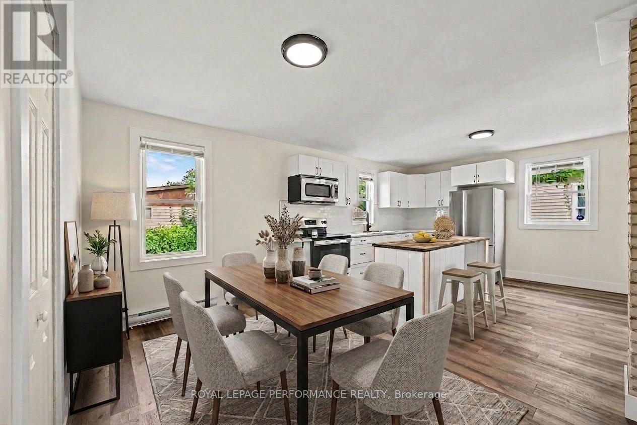 1008 Second Street E, Cornwall, Ontario  K6H 2A9 - Photo 7 - X13710718