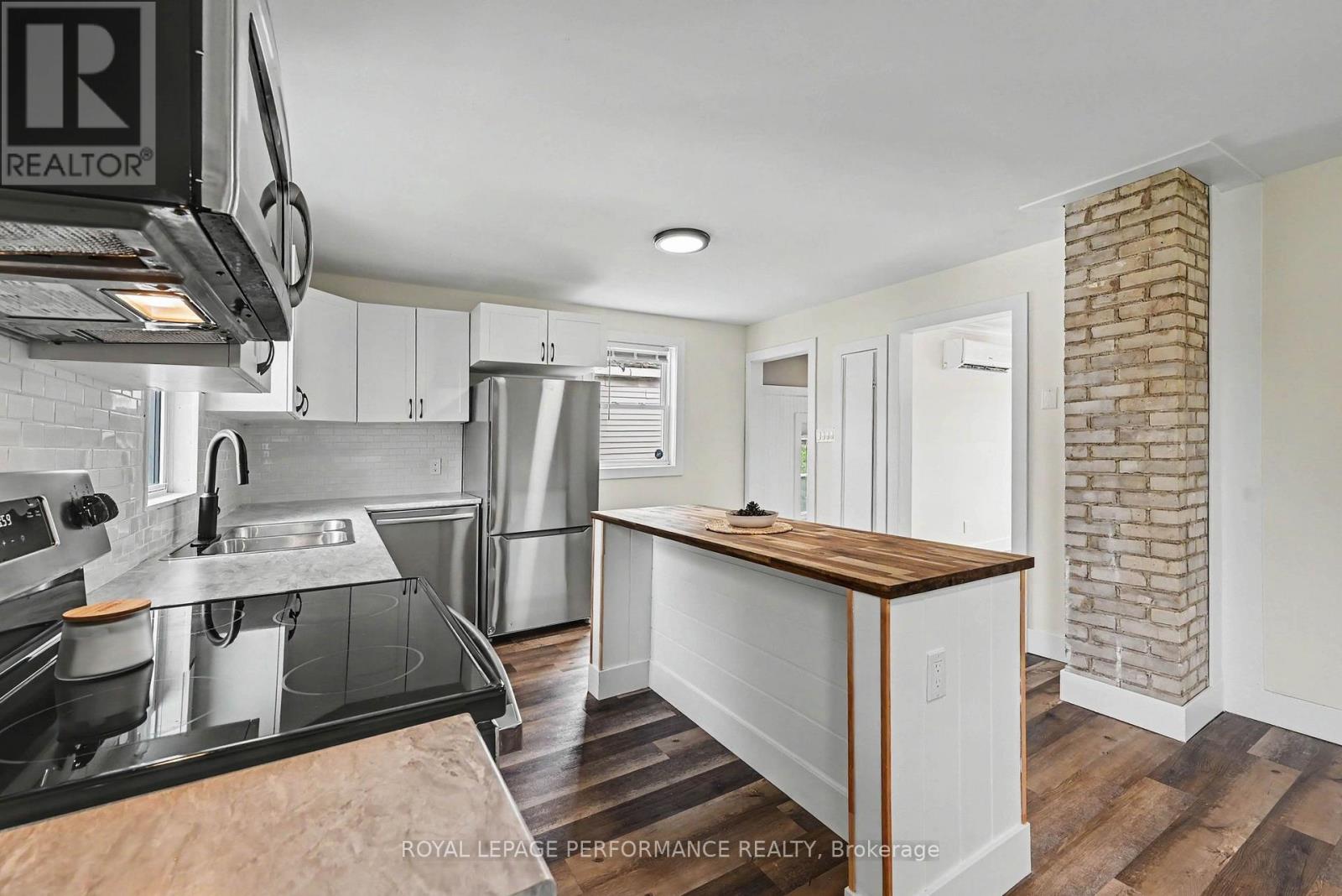 1008 Second Street E, Cornwall, Ontario  K6H 2A9 - Photo 8 - X13710718