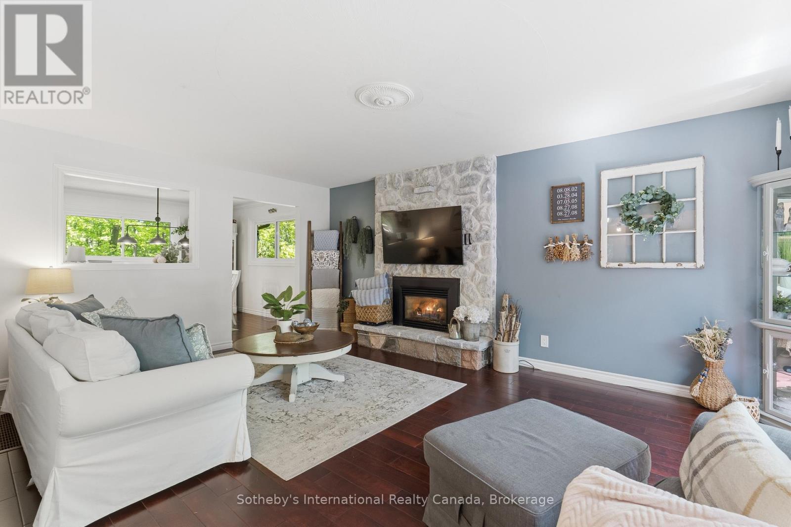 180 Clairmont Road, Gravenhurst, Ontario  P1P 1H9 - Photo 10 - X13710686