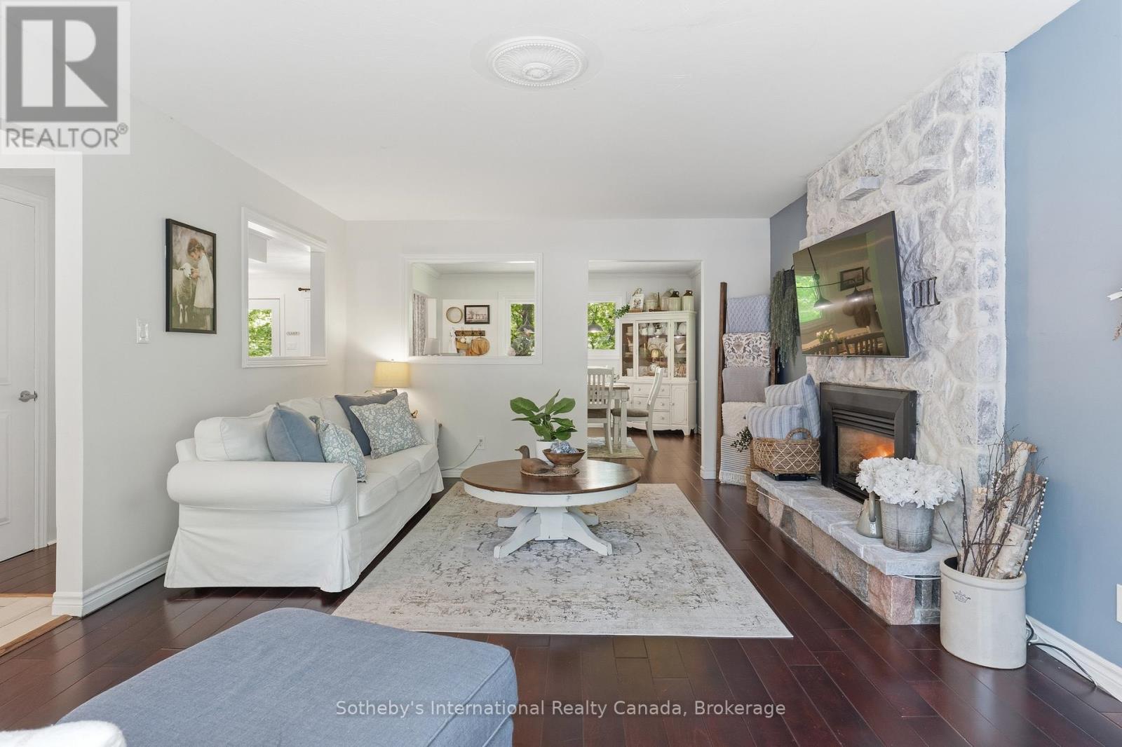 180 Clairmont Road, Gravenhurst, Ontario  P1P 1H9 - Photo 11 - X13710686