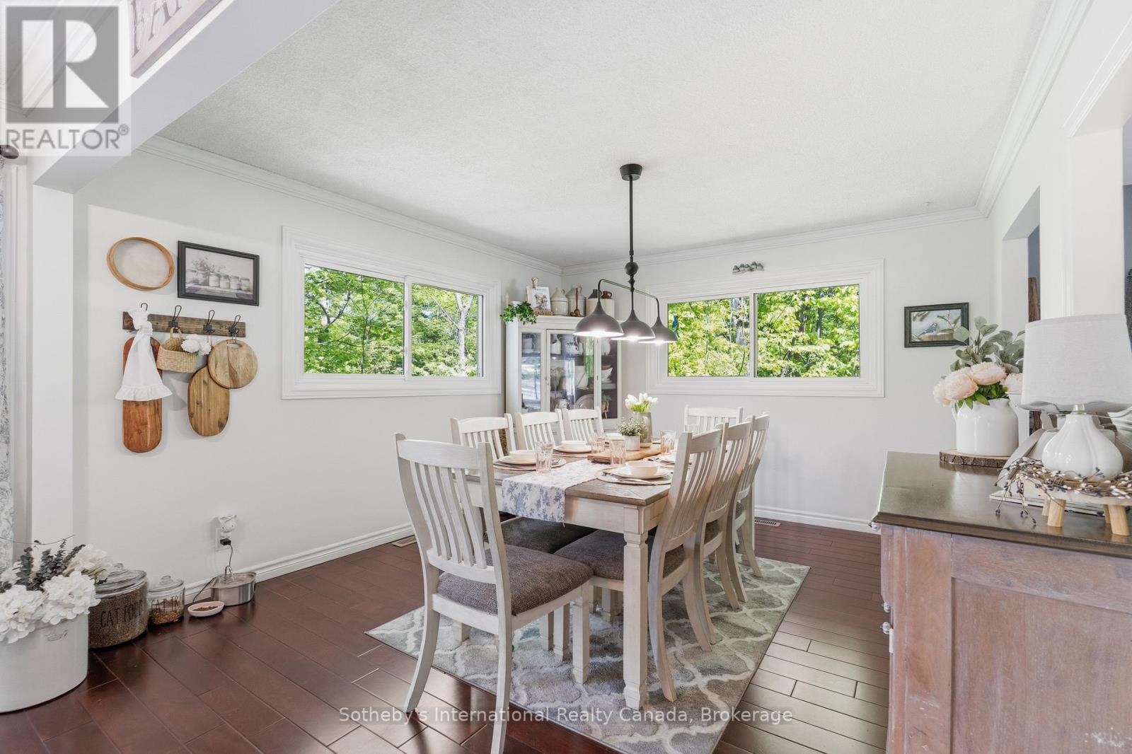 180 Clairmont Road, Gravenhurst, Ontario  P1P 1H9 - Photo 13 - X13710686