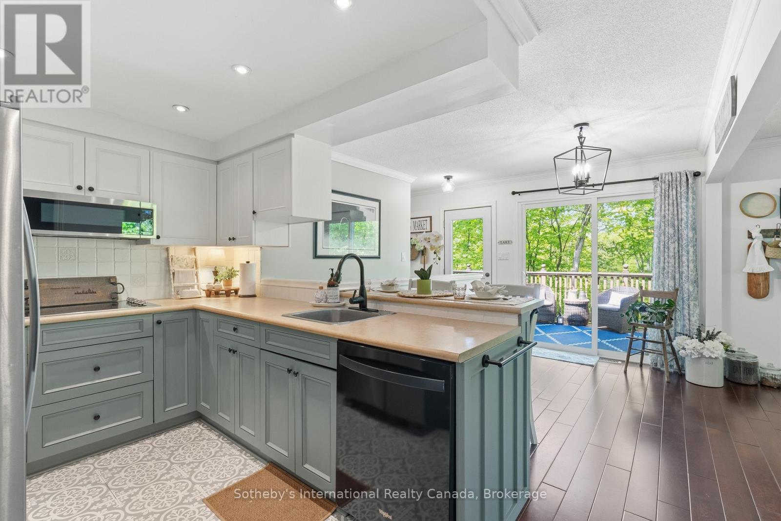180 Clairmont Road, Gravenhurst, Ontario  P1P 1H9 - Photo 16 - X13710686